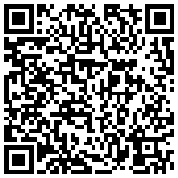 QR Code for bitcoin:bitcoin:bitcoin:bitcoin:bitcoin:bitcoin:bitcoin:dash:XbN2ymFvoop9t35LhwyQ9cF6CDTZPeTZSX