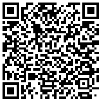 QR Code for bitcoin:bitcoin:bitcoin:bitcoin:bitcoin:bitcoin:bitcoin:dash:XbN3akeHTiYY4vmxckmNttUHX3DxBGaiRB