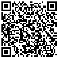 QR Code for bitcoin:bitcoin:bitcoin:bitcoin:bitcoin:bitcoin:bitcoin:dash:XbN4zYzQjkFiVL4xzjayVvXJSCnMSwEdNw