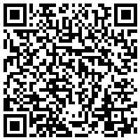 QR Code for bitcoin:bitcoin:bitcoin:bitcoin:bitcoin:bitcoin:bitcoin:dash:XbN5ape2wjFP4yhSLPwYnBgxMDoaAPyuFw