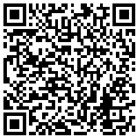 QR Code for bitcoin:bitcoin:bitcoin:bitcoin:bitcoin:bitcoin:bitcoin:dash:XbN7MtVaYoL39Py3BUtwLF3NaPgkNzh8A2
