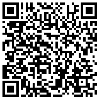 QR Code for bitcoin:bitcoin:bitcoin:bitcoin:bitcoin:bitcoin:bitcoin:dash:XbN7jsbxP7VQ2ZH4eAFYB1LPXTgmGT8vFW