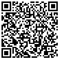 QR Code for bitcoin:bitcoin:bitcoin:bitcoin:bitcoin:bitcoin:bitcoin:dash:XbN8XegnXEwKpKMkvb7iKD7uPFMePyv1GY