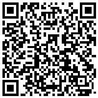 QR Code for bitcoin:bitcoin:bitcoin:bitcoin:bitcoin:bitcoin:bitcoin:dash:XbN8ajdT5qsTApKqaTcECsSc2HvvJjErhf
