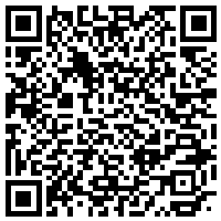 QR Code for bitcoin:bitcoin:bitcoin:bitcoin:bitcoin:bitcoin:bitcoin:dash:XbNBcLmoCsb1FoaBRaCs8mGErP4zfx7vQi