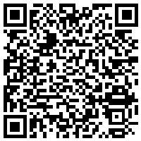 QR Code for bitcoin:bitcoin:bitcoin:bitcoin:bitcoin:bitcoin:bitcoin:dash:XbNCwKEVrsXJRkFxa3PRQvJrjkpYpExNcj
