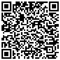 QR Code for bitcoin:bitcoin:bitcoin:bitcoin:bitcoin:bitcoin:bitcoin:dash:XbNDkwWrN9hsrn15pebcbkuQGyDoBYDQKu