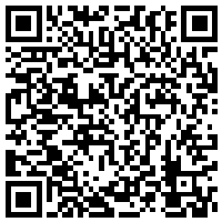 QR Code for bitcoin:bitcoin:bitcoin:bitcoin:bitcoin:bitcoin:bitcoin:dash:XbNELibcdy9NeFMCDJUsk3SLsp9oQU5nTm