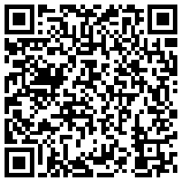 QR Code for bitcoin:bitcoin:bitcoin:bitcoin:bitcoin:bitcoin:bitcoin:dash:XbNETWZWaqjmNUHLd2r3PPdQnDzCzGxcAC