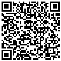 QR Code for bitcoin:bitcoin:bitcoin:bitcoin:bitcoin:bitcoin:bitcoin:dash:XbNEfE3oorNDxtBmZLPYZDasMUWTX2waDC