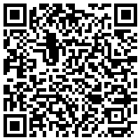 QR Code for bitcoin:bitcoin:bitcoin:bitcoin:bitcoin:bitcoin:bitcoin:dash:XbNFt2ScHJSHYiWyxYfv5kbAXxMSBT3QPm
