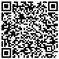 QR Code for bitcoin:bitcoin:bitcoin:bitcoin:bitcoin:bitcoin:bitcoin:dash:XbNFweh7DwMV41vZq3FNj4aaAZgd4MvbdX