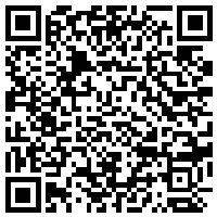 QR Code for bitcoin:bitcoin:bitcoin:bitcoin:bitcoin:bitcoin:bitcoin:dash:XbNGitcAbUYzDM7CEdKjYFxKaujmbWLPzz