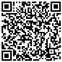QR Code for bitcoin:bitcoin:bitcoin:bitcoin:bitcoin:bitcoin:bitcoin:dash:XbNGyDF3dJcH2m8aNjxoaeed4u365TKvKf
