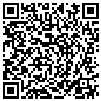 QR Code for bitcoin:bitcoin:bitcoin:bitcoin:bitcoin:bitcoin:bitcoin:dash:XbNJ6nP1hPBdcJsaAj7YfbBLcomJEpZy4t