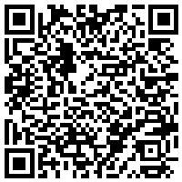 QR Code for bitcoin:bitcoin:bitcoin:bitcoin:bitcoin:bitcoin:bitcoin:dash:XbNJB1WnyjJJh8PyES81E7gLBX4tST5gFM