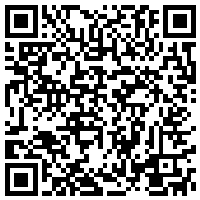 QR Code for bitcoin:bitcoin:bitcoin:bitcoin:bitcoin:bitcoin:bitcoin:dash:XbNKi1ExyBxT7UAovuwC9VB4y79wvQ99VJ