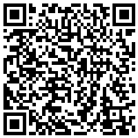 QR Code for bitcoin:bitcoin:bitcoin:bitcoin:bitcoin:bitcoin:bitcoin:dash:XbNLTj2CJ87DcpcLyctvvpYwPdqpXeFpeM