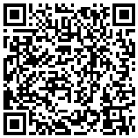 QR Code for bitcoin:bitcoin:bitcoin:bitcoin:bitcoin:bitcoin:bitcoin:dash:XbNM687aauBsrooujWMSezGbJFmLzUYchc