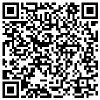 QR Code for bitcoin:bitcoin:bitcoin:bitcoin:bitcoin:bitcoin:bitcoin:dash:XbNMPkQugvXeqXGfFHMvtAbNjoXbio2AjP