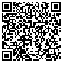 QR Code for bitcoin:bitcoin:bitcoin:bitcoin:bitcoin:bitcoin:bitcoin:dash:XbNMR85pnV72fPEmcU6f13yPyNgPNjQDLz