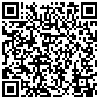 QR Code for bitcoin:bitcoin:bitcoin:bitcoin:bitcoin:bitcoin:bitcoin:dash:XbNMTGeiMe3QjAEmxFdfERWZ4Avsvs9YBo