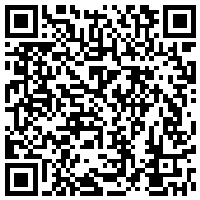 QR Code for bitcoin:bitcoin:bitcoin:bitcoin:bitcoin:bitcoin:bitcoin:dash:XbNPupBLS24ZRCXMpqPbsoDzD862Dk1Bzb