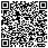 QR Code for bitcoin:bitcoin:bitcoin:bitcoin:bitcoin:bitcoin:bitcoin:dash:XbNSLToKUtJMfechDV4Xcc1XLAT3tLRFdu