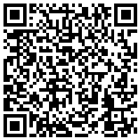 QR Code for bitcoin:bitcoin:bitcoin:bitcoin:bitcoin:bitcoin:bitcoin:dash:XbNTJKPkfdHTVDgMBhQvob13MxfpwBp3Lo