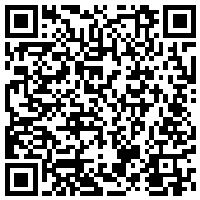 QR Code for bitcoin:bitcoin:bitcoin:bitcoin:bitcoin:bitcoin:bitcoin:dash:XbNTNAZTHGy6ntRZXMHTmPtBaWV2EjfJGS