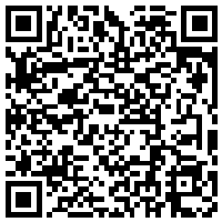 QR Code for bitcoin:bitcoin:bitcoin:bitcoin:bitcoin:bitcoin:bitcoin:dash:XbNTuRFFPazF4LfFP6T89dUpCtcMNpzQ7s