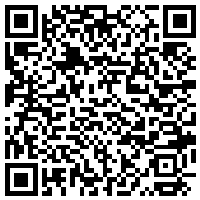 QR Code for bitcoin:bitcoin:bitcoin:bitcoin:bitcoin:bitcoin:bitcoin:dash:XbNV3JsX5wBFXHHXoGXbBWokSS3VCD6yY4