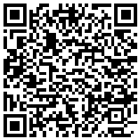 QR Code for bitcoin:bitcoin:bitcoin:bitcoin:bitcoin:bitcoin:bitcoin:dash:XbNVrCNeTLXkr3p77aRxvT3P13xLLXvAHY