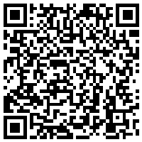 QR Code for bitcoin:bitcoin:bitcoin:bitcoin:bitcoin:bitcoin:bitcoin:dash:XbNWAkHvrDj3aTUXVeNLSycQt4GeoVR4E6