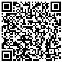 QR Code for bitcoin:bitcoin:bitcoin:bitcoin:bitcoin:bitcoin:bitcoin:dash:XbNWXsTDmxJYzCzyDdbvCaiJS4fnus1uAT