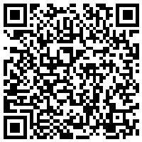 QR Code for bitcoin:bitcoin:bitcoin:bitcoin:bitcoin:bitcoin:bitcoin:dash:XbNXGJ3dECd2XftG9uwrdCmisjJ1GKLUNR