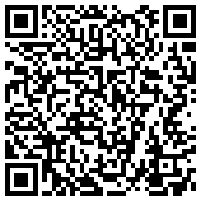 QR Code for bitcoin:bitcoin:bitcoin:bitcoin:bitcoin:bitcoin:bitcoin:dash:XbNXUMyzgjNRyn8DFwzGW6p6dHCvQLKwos