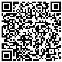 QR Code for bitcoin:bitcoin:bitcoin:bitcoin:bitcoin:bitcoin:bitcoin:dash:XbNXm4Mm2b1Ecrorc5chymbjCvJrFiYtSL