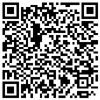 QR Code for bitcoin:bitcoin:bitcoin:bitcoin:bitcoin:bitcoin:bitcoin:dash:XbNYBCTQuBehwmJJMSVQarH3iwcMuTrrxc