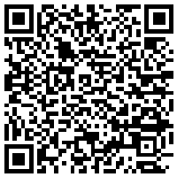 QR Code for bitcoin:bitcoin:bitcoin:bitcoin:bitcoin:bitcoin:bitcoin:dash:XbNYSVC4RxddkHWaWC17NTrL8nvktCNNbB
