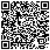 QR Code for bitcoin:bitcoin:bitcoin:bitcoin:bitcoin:bitcoin:bitcoin:dash:XbNZaF6bSyWRDFDk7ZyMntAhYY8D1UWx32