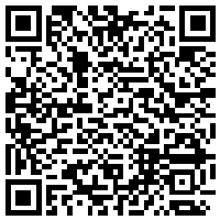 QR Code for bitcoin:bitcoin:bitcoin:bitcoin:bitcoin:bitcoin:bitcoin:dash:XbNaPSfWBXJFcrrswfU3i2rhXcnD3fgrri
