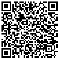 QR Code for bitcoin:bitcoin:bitcoin:bitcoin:bitcoin:bitcoin:bitcoin:dash:XbNav9ma1yhjsmbu241ojZg4WNyvJ2FFrn