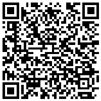 QR Code for bitcoin:bitcoin:bitcoin:bitcoin:bitcoin:bitcoin:bitcoin:dash:XbNbTmAwjvLe4UpnVd5Dj9wSBT85EH1EHM
