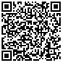 QR Code for bitcoin:bitcoin:bitcoin:bitcoin:bitcoin:bitcoin:bitcoin:dash:XbNbVi6d3rnR9UPUhb74NWnZb8NWbMaimL