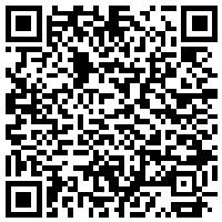 QR Code for bitcoin:bitcoin:bitcoin:bitcoin:bitcoin:bitcoin:bitcoin:dash:XbNch8kUzksygepmQn3AC7SLYLhtY3zqt7