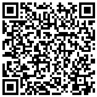 QR Code for bitcoin:bitcoin:bitcoin:bitcoin:bitcoin:bitcoin:bitcoin:dash:XbNdSLuw95dugGDPdc67vbwpsYATrKwVp1