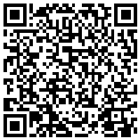 QR Code for bitcoin:bitcoin:bitcoin:bitcoin:bitcoin:bitcoin:bitcoin:dash:XbNdUHLj3pc1KCbDAqUe2RUcHVHAEPocCu