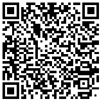 QR Code for bitcoin:bitcoin:bitcoin:bitcoin:bitcoin:bitcoin:bitcoin:dash:XbNe7tjCEtrSBqTMzWhb5eKbCctDYPVjmn