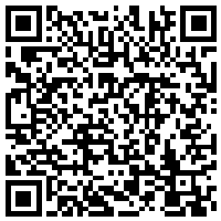 QR Code for bitcoin:bitcoin:bitcoin:bitcoin:bitcoin:bitcoin:bitcoin:dash:XbNeF3toXC64h7WapuMdkPSUNHb9mnwX4g